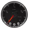 GA 2" FUEL BCC SPEK - image 1