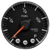 GA 2" FUEL BFC SPEK - image 1