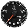 GA 2" FUEL BFC SPEK - image 2