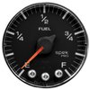 GA 2" FUEL BFC SPEK - image 3