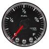 GA 2" FUEL BCC SPEK - image 2
