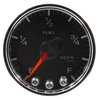 GA 2" FUEL BCC SPEK - image 3