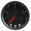 GA 2" FUEL BCB SPEK - image 1