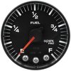 GA 2" FUEL BFB SPEK - image 2