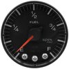 GA 2" FUEL BFB SPEK - image 3