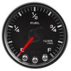 GA 2" FUEL BCB SPEK - image 2