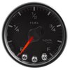 GA 2" FUEL BCB SPEK - image 3