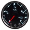 GA 2" FUEL BSB SPEK - image 2