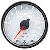 GA 2" FP 15 WCB SPEK - image 1