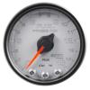 GA 2" FP 15 SCB SPEK - image 1