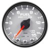 GA 2" FP 15 SCB SPEK - image 2