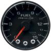 GA 2" FP 15 BFB SPEK - image 1