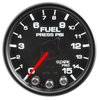 GA 2" FP 15 BCB SPEK - image 2