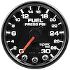 GA 2" FP 30 SCB SPEK - image 1