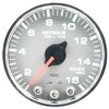 GA 2" N2O SCC SPEK - image 2
