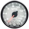 GA 2" N2O SCB SPEK - image 2
