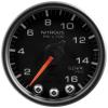 GA 2" N2O BCB SPEK - image 1