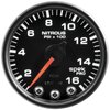 GA 2" N2O BCB SPEK - image 2