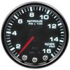 GA 2" N2O BSB SPEK - image 2