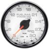 GA 2" RAILP WCB SPEK - image 1