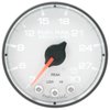 GA 2" RAILP WFB SPEK - image 2