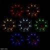 GA 2" RAILP WCB SPEK - image 2
