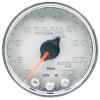 GA 2" RAILP SCC SPEK - image 1