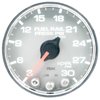 GA 2" RAILP SCC SPEK - image 2