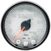 GA 2" RAILP SCB SPEK - image 1