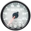 GA 2" RAILP SCB SPEK - image 3