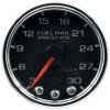 GA 2" RAILP BCC SPEK - image 1