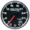 GA 2" RAILP BCC SPEK - image 3