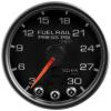 GA 2" RAILP BCB SPEK - image 1