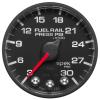 GA 2" RAILP BFB SPEK - image 1