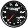 GA 2" RAILP BCB SPEK - image 2