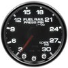 GA 2" RAILP BSB SPEK - image 3