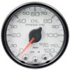 GA 2" OILP WCB SPEK - image 1