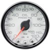 GA 2" OILP WCB SPEK - image 2
