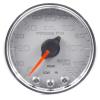 GA 2" OILP SCC SPEK - image 1