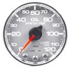 GA 2" OILP SCC SPEK - image 2
