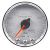 GA 2" OILP SCC SPEK - image 3