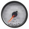 GA 2" OILP SCB SPEK - image 1
