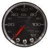 GA 2" OILP BCC SPEK - image 1