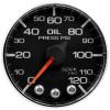 GA 2" OILP BFC SPEK - image 1