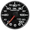 GA 2" OILP BFC SPEK - image 2