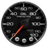 GA 2" OILP BFC SPEK - image 3