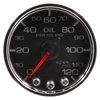 GA 2" OILP BCC SPEK - image 3