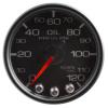 GA 2" OILP BCB SPEK - image 1