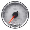 GA 2" 8KRPM SCC SPEK - image 1