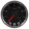 GA 2" 8KRPM BCC SPEK - image 1